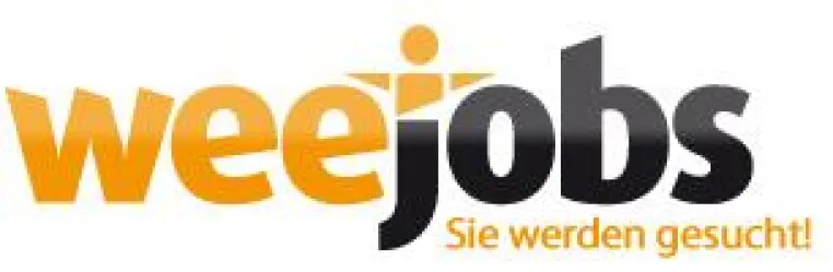 Nicht sexy – aber erfolgreich, noch umfangreicheres Personalangebot für Arbeitgeber Bild: Nicht sexy – aber erfolgreich, noch umfangreicheres Personalangebot für Arbeitgeber