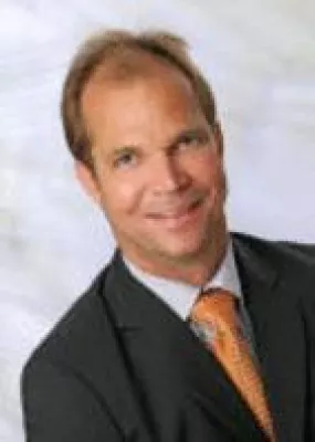 Die Wachstums-Champions – Made in Germany Bild: Die Wachstums-Champions – Made in Germany