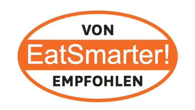 Hier dürfen Sie zugreifen. Erstes Gesundheits-Ranking für Snacks. Bild: Hier dürfen Sie zugreifen. Erstes Gesundheits-Ranking für Snacks.