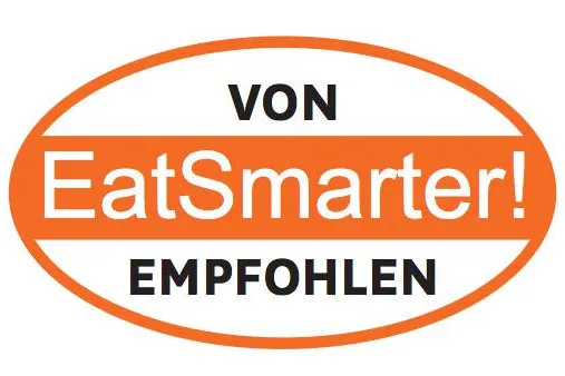 Bild: Hier dürfen Sie zugreifen. Erstes Gesundheits-Ranking für Snacks.