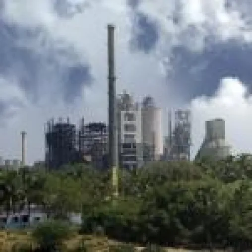 Bild: Dr. Wamser + Batra GmbH erhält Auftrag zum Turnaround-Management in Indien