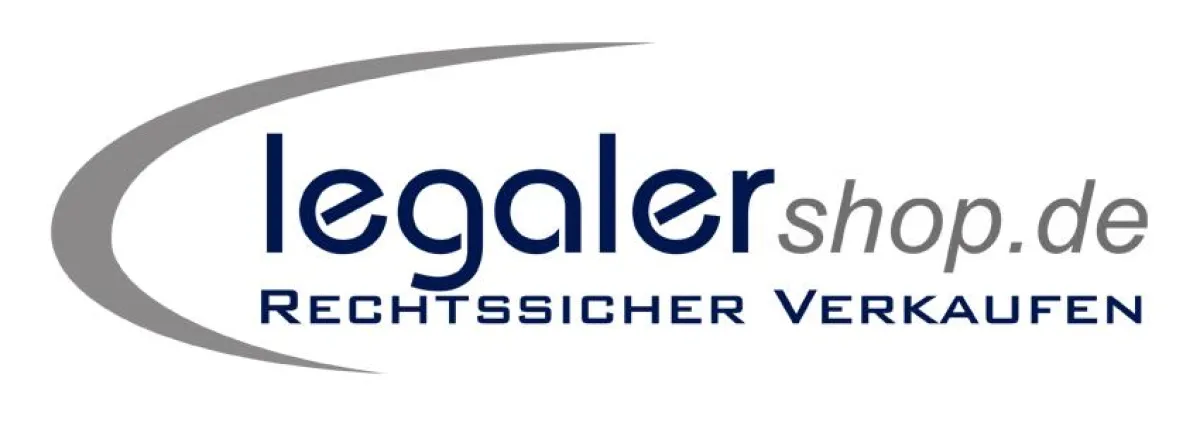 legalershop.de