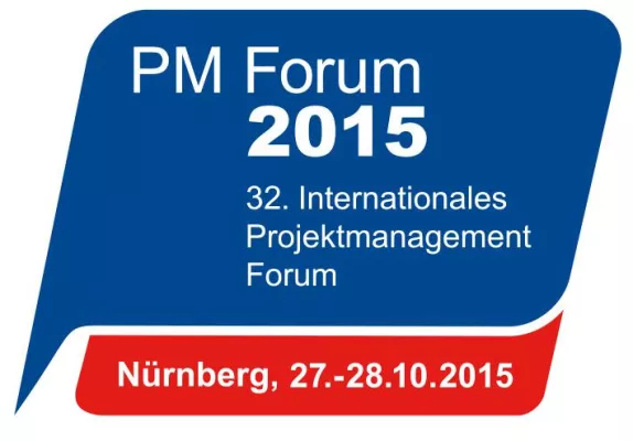 Bild: Projektmanagement öffnet neue Horizonte: Can Do beim PM Forum 2015