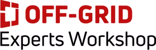 Bild: Etablierter Workshop der internationalen Off-Grid-Branche findet im September erstmals in Augsburg statt