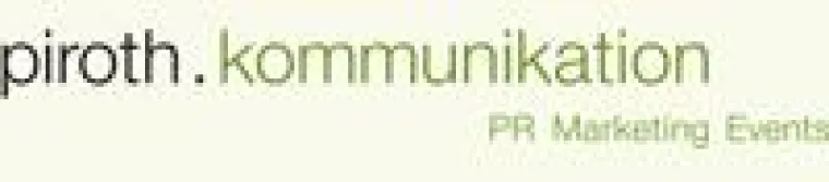 Bild: Aus Daniela Piroth Marketing & PR wird piroth.kommunikation