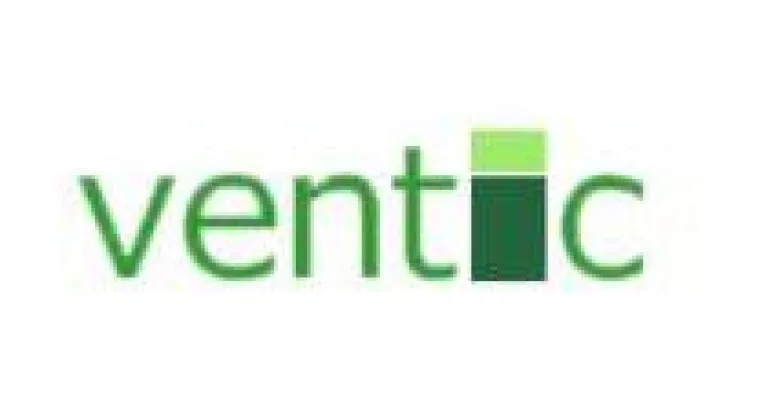 Bild: Tickets online bestellen und sicher einkaufen mit ventic.eu