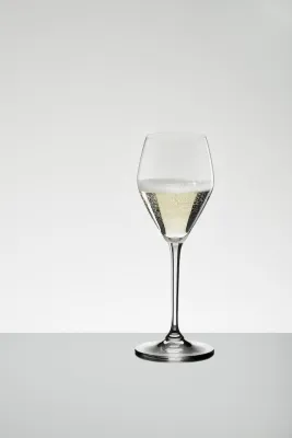 Bild: Auszeichnung für Riedel Prosecco Superiore Glas
