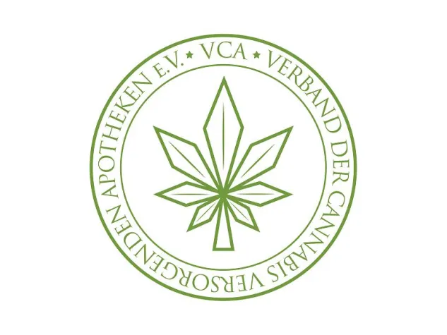 Bild: Verband der Cannabis Versorgenden Apotheken e.V. (VCA) gegründet