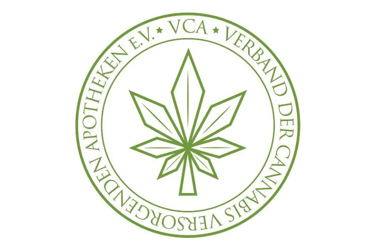 Bild: Verband der Cannabis Versorgenden Apotheken e.V. (VCA) gegründet