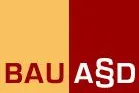 Bild: Das neuer Forderungssicherungsgesetz - Nicht nur vorteilhaft für den Bau