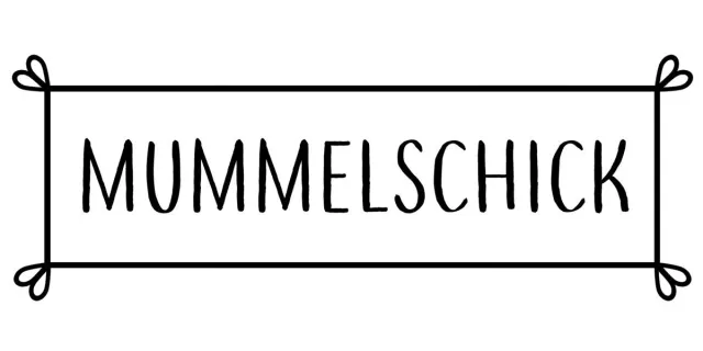 Bild: Mummelschick - neuer Online Shop für hangefärbte Wolle und Kammzüge