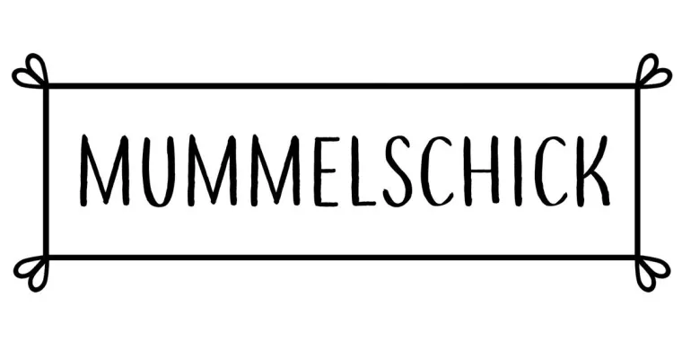 Mummelschick - neuer Online Shop für hangefärbte Wolle und Kammzüge Bild: Mummelschick - neuer Online Shop für hangefärbte Wolle und Kammzüge