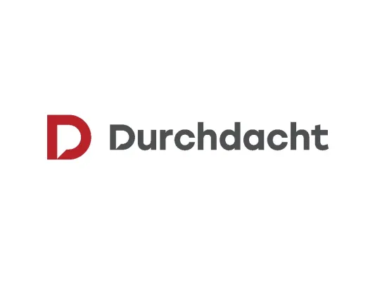 Durchdacht.de eröffnet Ihre Flagshipstore für die Rhein-Main-Region Bild: Durchdacht.de eröffnet Ihre Flagshipstore für die Rhein-Main-Region