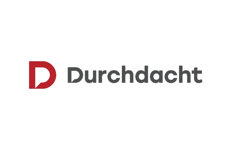 Durchdacht.de eröffnet Ihre Flagshipstore für die Rhein-Main-Region Bild: Durchdacht.de eröffnet Ihre Flagshipstore für die Rhein-Main-Region
