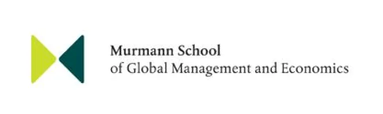 Murmann School nimmt Fahrt auf Bild: Murmann School nimmt Fahrt auf