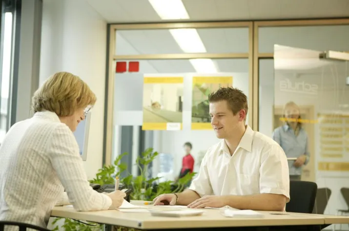 Bild: Wann Mieter lügen dürfen