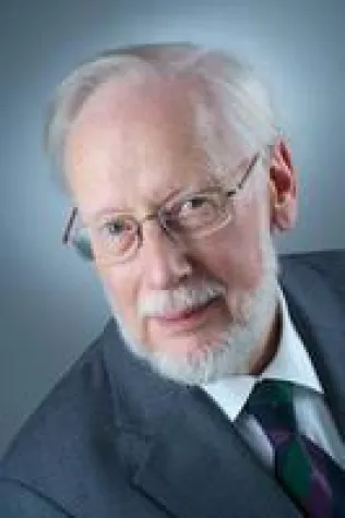 Bild: Der Menschheitsrepräsentant in der Auseinandersetzung mit den Widersachermächten