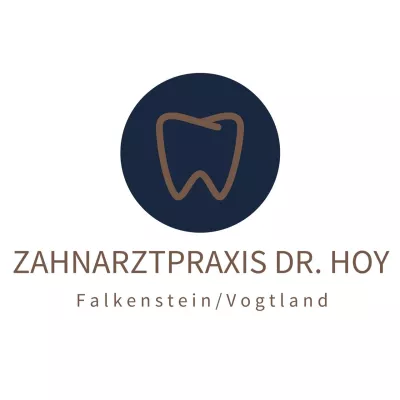 Bild: Zahnarztpraxis Dr. Hoy spezialisiert sich auf biologische Zahnmedizin und Keramik-Implantate