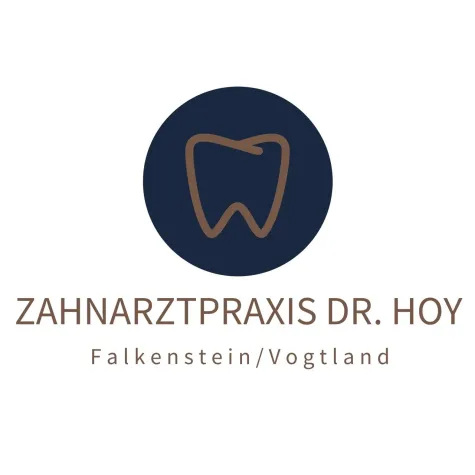Bild: Zahnarztpraxis Dr. Hoy spezialisiert sich auf biologische Zahnmedizin und Keramik-Implantate