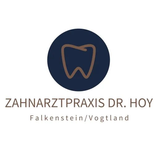 Bild: Zahnarztpraxis Dr. Hoy spezialisiert sich auf biologische Zahnmedizin und Keramik-Implantate