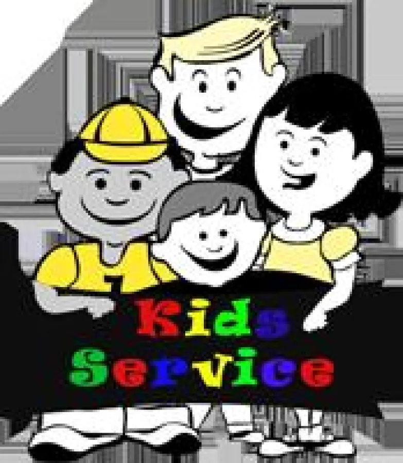 Immer in Deiner Nähe