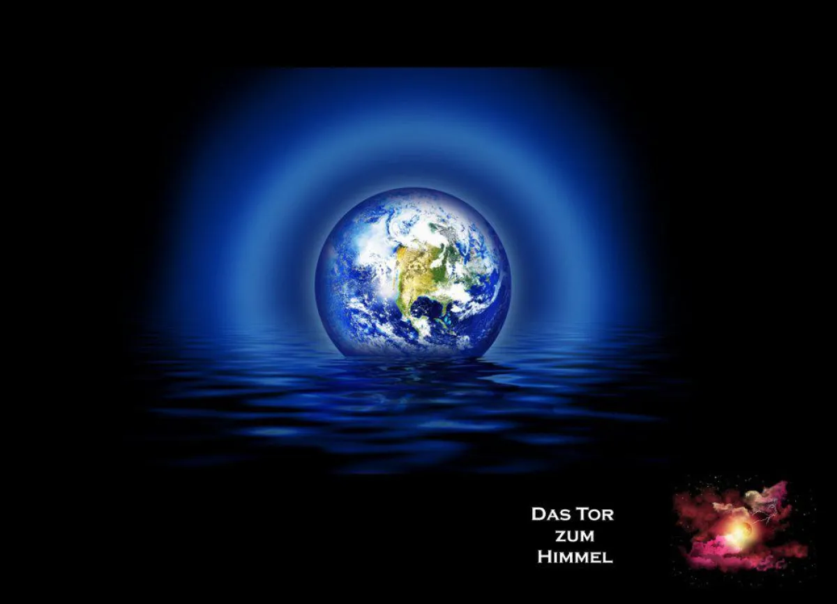 Cover-Entwurf; Bildquelle: Rita Thielen / pixelio.de