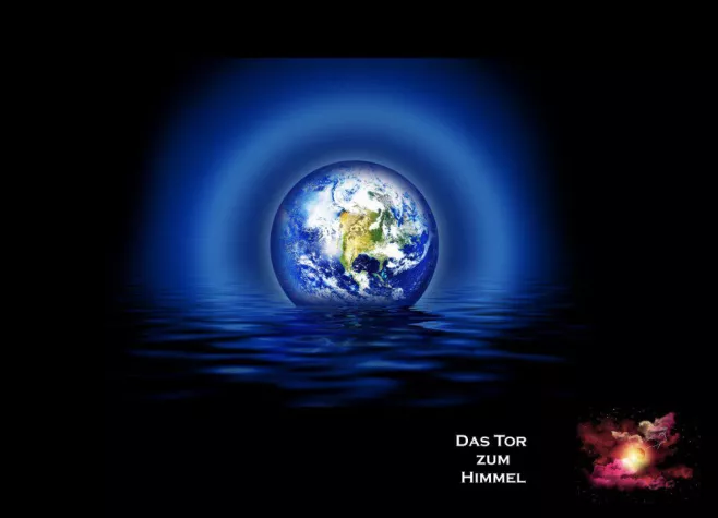 Bild: Neue Tour und neues Buch durch Crowdfunding