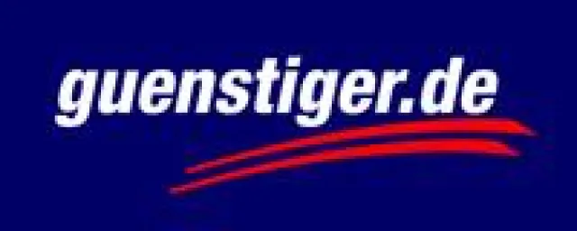 Nach Weihnachten - Preise für Elektronikprodukte sinken um über 10 Prozent Bild: Nach Weihnachten - Preise für Elektronikprodukte sinken um über 10 Prozent