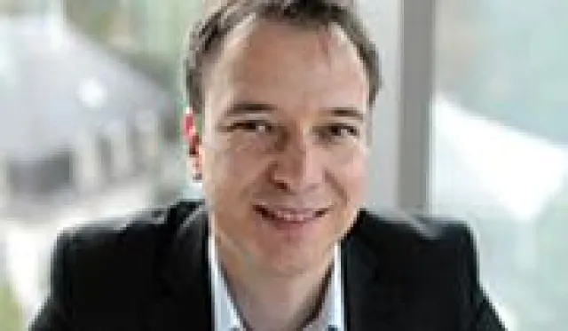 Bild: Steve Glod, Fondsmanager des BL-Equities Japan: Qualitätsunternehmen profitieren von Strukturreformen