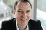 Bild: Steve Glod, Fondsmanager des BL-Equities Japan: Qualitätsunternehmen profitieren von Strukturreformen