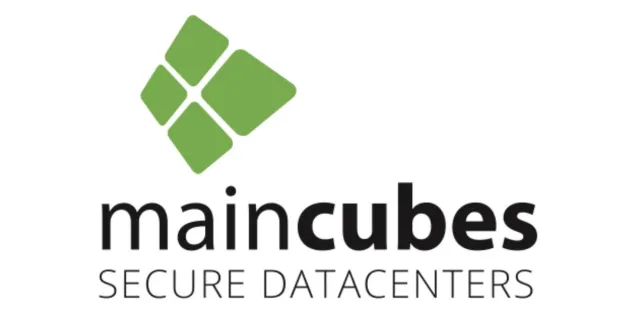 Sicherheitsgarant für Colocation-Provider: ISAE 3402-Testat bescheinigt maincubes umfassende Datenintegrität Bild: Sicherheitsgarant für Colocation-Provider: ISAE 3402-Testat bescheinigt maincubes umfassende Datenintegrität