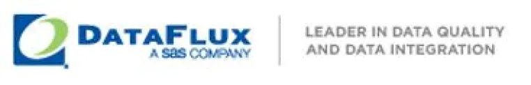 Bild: Gartner positioniert DataFlux im Führungsquadranten für Datenqualitätswerkzeuge