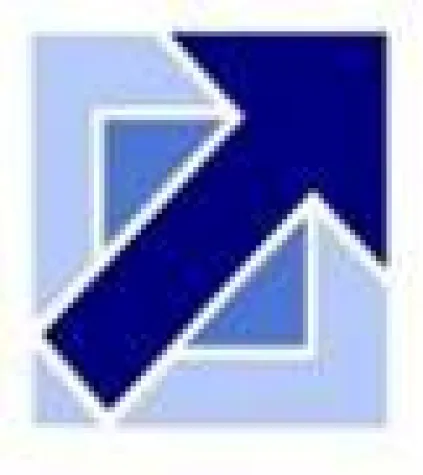 ALPHA baut für S.E.T. Solar Energy Trading GmbH auf der Intersolar 2011 den Messestand Bild: ALPHA baut für S.E.T. Solar Energy Trading GmbH auf der Intersolar 2011 den Messestand