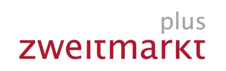 Zweitmarkt PLUS AG und ÖKORENTA AG gehen Kooperation ein Bild: Zweitmarkt PLUS AG und ÖKORENTA AG gehen Kooperation ein