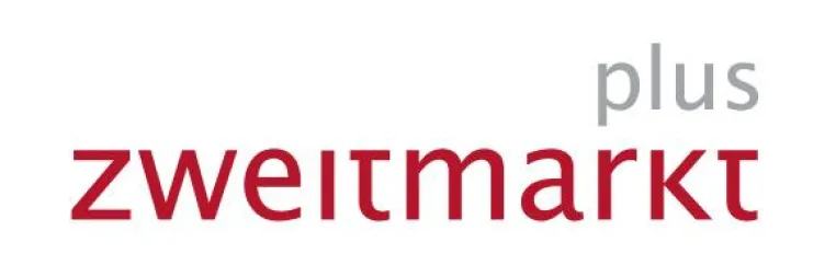 Zweitmarkt PLUS AG und ÖKORENTA AG gehen Kooperation ein Bild: Zweitmarkt PLUS AG und ÖKORENTA AG gehen Kooperation ein