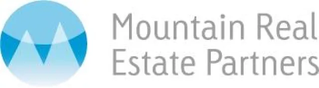 Bild: Niedrige Kosten und hohe Effizienz: Mountain Real bietet Private Placements in Qualitätsimmobilien