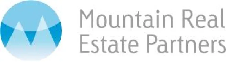 Bild: Niedrige Kosten und hohe Effizienz: Mountain Real bietet Private Placements in Qualitätsimmobilien