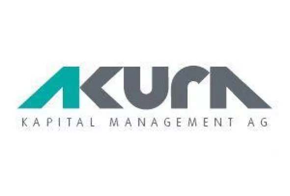 Bild: Akura Kapital Management AG: Karriere-Chancen für Finanzprofis