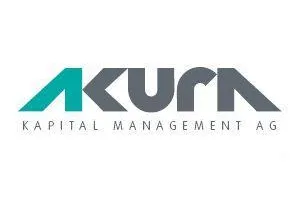 Bild: Akura Kapital Management AG: Karriere-Chancen für Finanzprofis