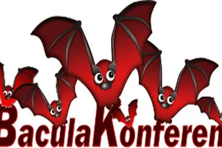 Bild: Konferenzprogramm der Open-Source Datensicherungslösung Bacula ist online