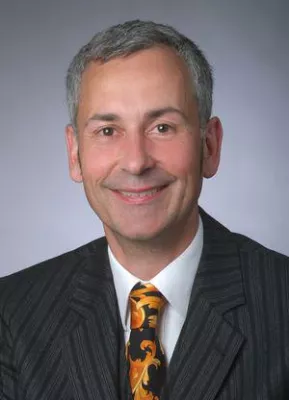 Bild: Fachartikel: Berühmt in nur einem Jahr