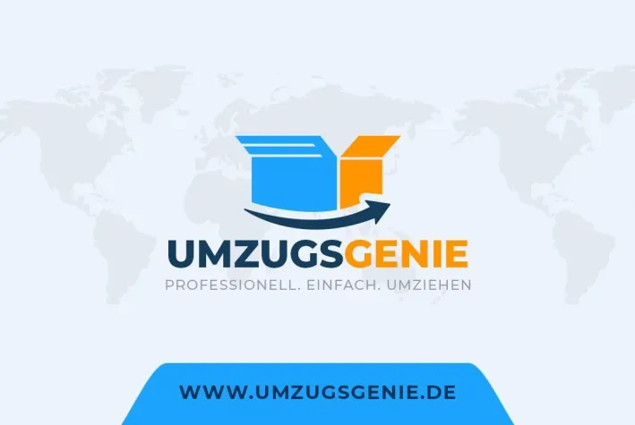 Bild: Umzüge Berlin mit Umzugsgenie Berlin