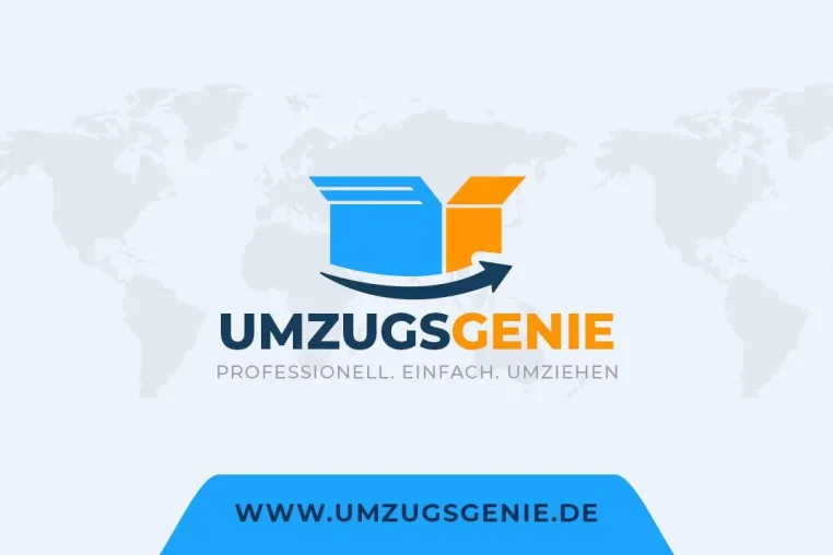 Umzüge Berlin mit Umzugsgenie Berlin Bild: Umzüge Berlin mit Umzugsgenie Berlin