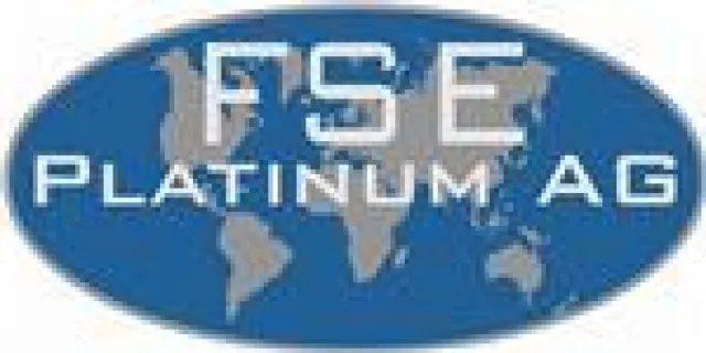 FSE Platinum AG: Goldinvestments – lohnende Anlagealternative für Privathaushalte Bild: FSE Platinum AG: Goldinvestments – lohnende Anlagealternative für Privathaushalte
