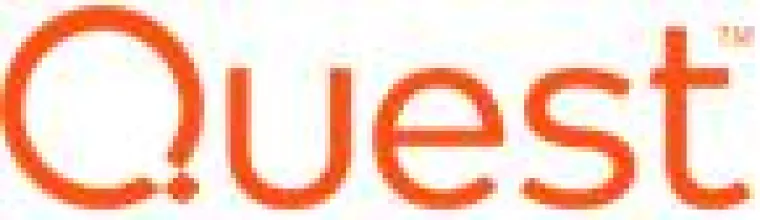 Bild: Quest erleichtert mit Toad Edge 2.0 das Management von Open-Source-Postgres-Plattformen