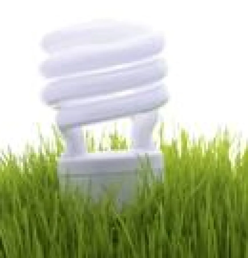 Erfolgreiches Energiemanagement mit den SGS E³ Seminaren