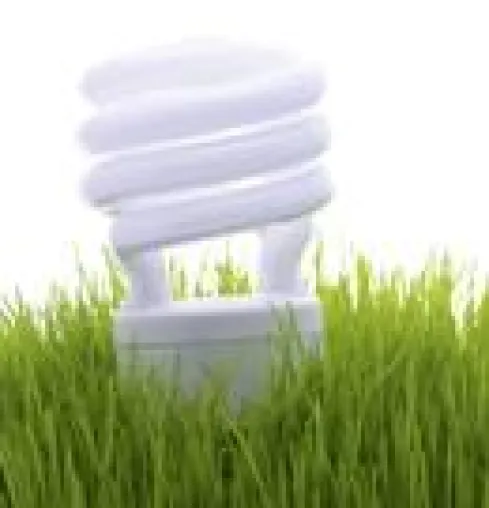Bild: Umfangreiche Seminarreihe zum Thema Energiemanagement