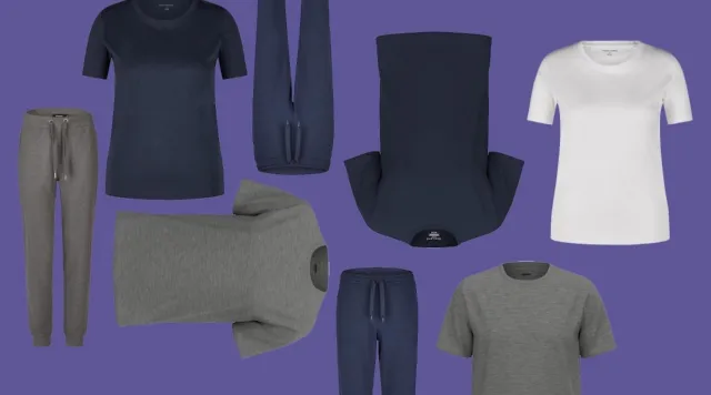 Bild: BringLiesel erweitert Sortiment: Ab sofort auch ausgewählte Kleidung erhältlich