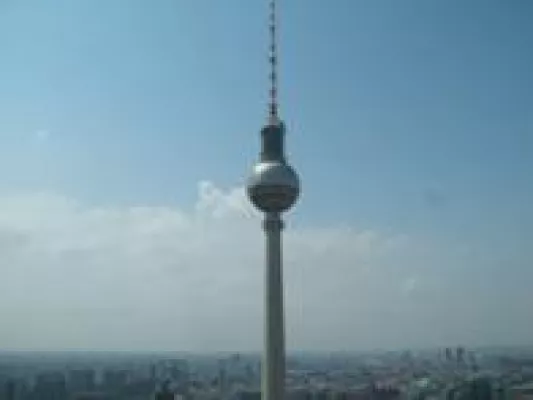 Bild: Dezentrale Stromversorgung – ein intelligentes System