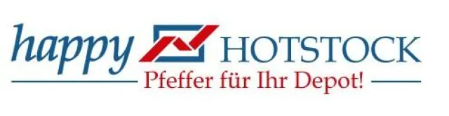 Bild: Pennystock-Aktien und wie man Verluste vermeidet